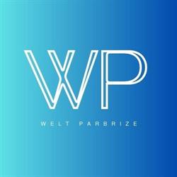 Welt Parbrize, Satu Mare