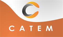 CATEM SRL, Orăştie