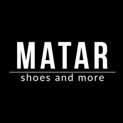 Matar, Bragadiru