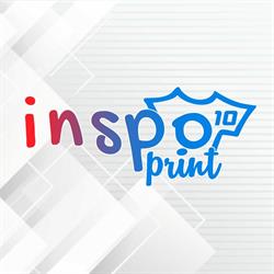 Inspo Print, Hunedoara