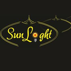 Sunlight, Şcheia