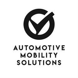 AMS Group - Operating Lease, Bucureşti
