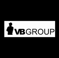 VB GROUP, Timişoara