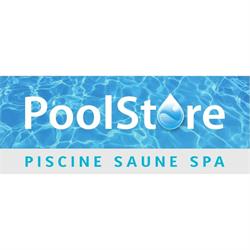 PoolStore, Oradea
