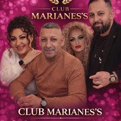 Club Marianess, Chişoda