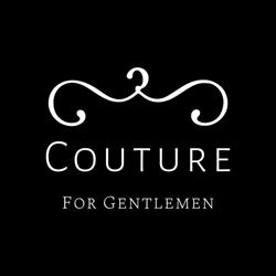 Costume Barbati - Couture For Gentlemen Oradea