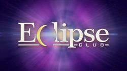Eclipse Club, Prundu Bârgăului