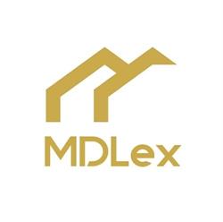 MDLex, Fundeni