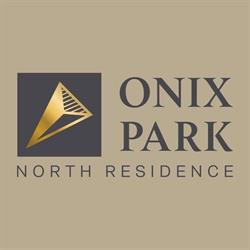 ONIX PARK NORTH RESIDENCE, Voluntari