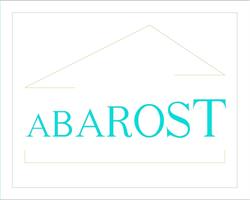 Abarost SRL, Constanţa