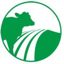 AGRO SECUIU SRL - Depozit Făurei