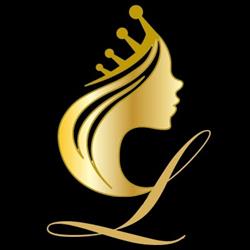 Leader Beauty Center, Oradea