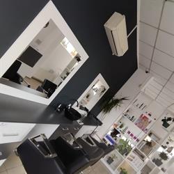 Anna Beauty Salon Calarasi