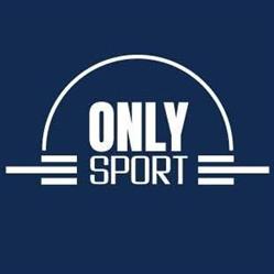 Onlysport, Târgu Mureş