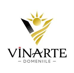 Domaine Vinarte S.R.L, Bucureşti