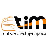 Tim, Cluj-Napoca