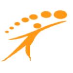 1001 Afaceri SRL, Predeal