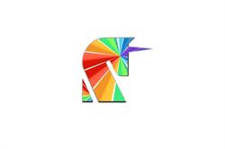 Unicorn Auto SRL, Vaslui