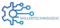 MillerTechnologic, Cluj-Napoca