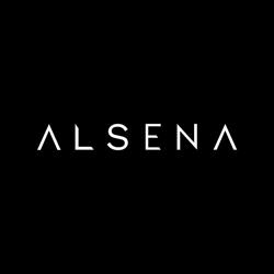 Alsena Com Impex, Sărmaşu