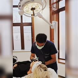 Galivi Plastic Surgery, Timişoara