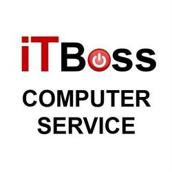 IT-Boss Computer Service Brasov