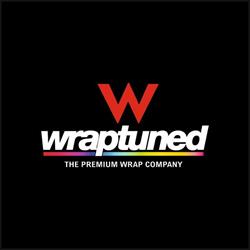WRAPTUNED, Bucureşti