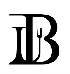 Bistro Underground, Sânnicolau Mare