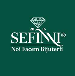 SEFINNI GROUP, Mărăcineni