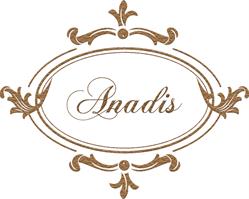 Restaurant Anadis, Topliţa