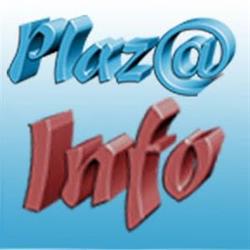 Plazainfo, Satu Mare