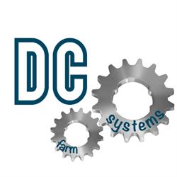DC Farm Systems, Sibiu