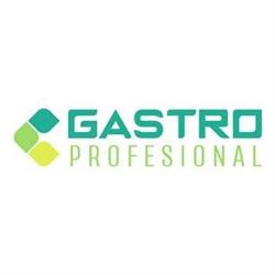 Gastro Profesional, Bacău