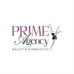 Prime Agency-Şcoală de balet&gimnastică, Iaşi
