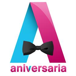 Party Shop International, Bucureşti