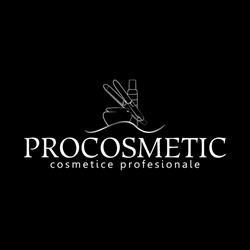 Procosmetic, Râmnicu Vâlcea
