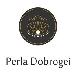 PERLA DOBROGEI, Medgidia
