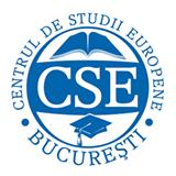 Centrul de Studii European, Bucureşti