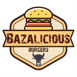 Bazalicious, Constanţa