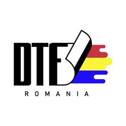 DTF-ROMANIA, Bragadiru