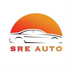 SRE AUTO SRL, Argeşelu