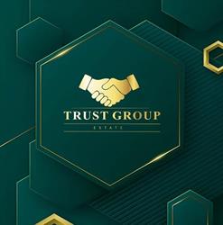 Trust Group Estate, Bucureşti