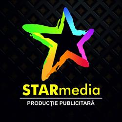 StarMedia, Craiova