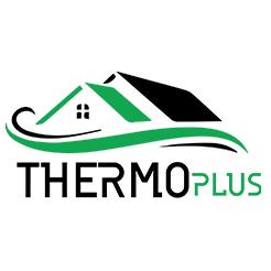 ADL THERMOPLUS SRL, Târgu Mureş