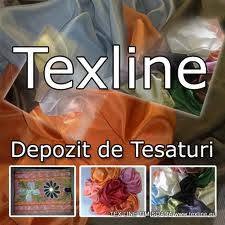 TEX LINE S.R.L., Timişoara