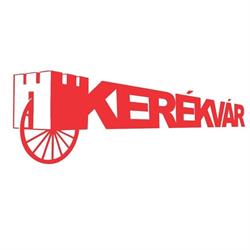 Kerékvár, Miercurea-Ciuc