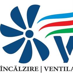 Vollmax - Specialisti in instalatii, Popeşti-Leordeni
