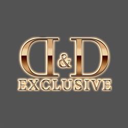 D&D Exclusive, Bucureşti