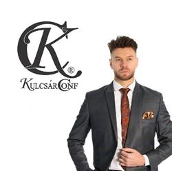 Kulcsár Conf, Cehu Silvaniei