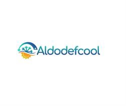 Aldodefcool, Ghimbav
